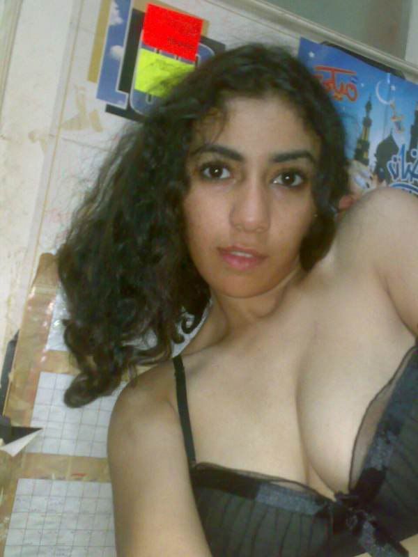 IMG 20210214 090230 176