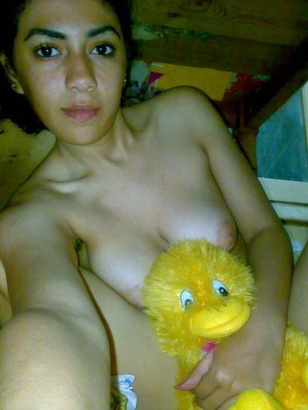 IMG 20210214 090232 034