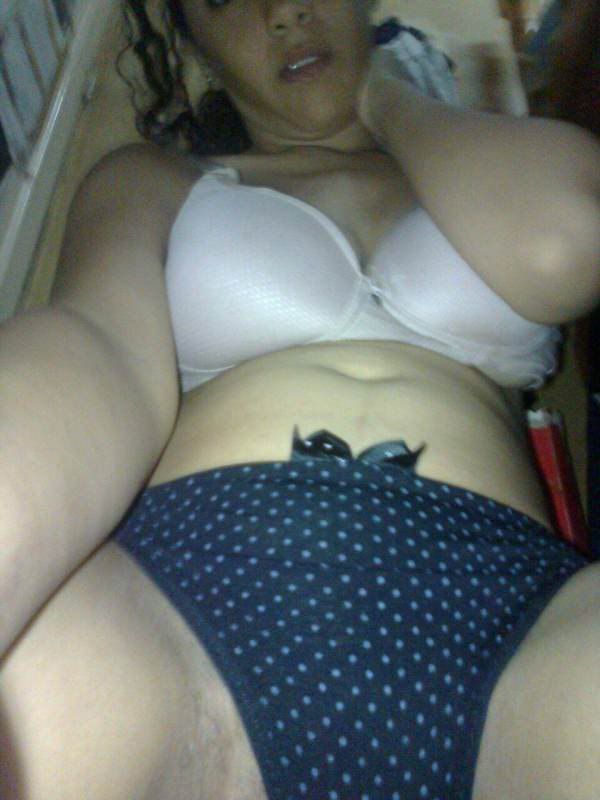 IMG 20210214 090239 303