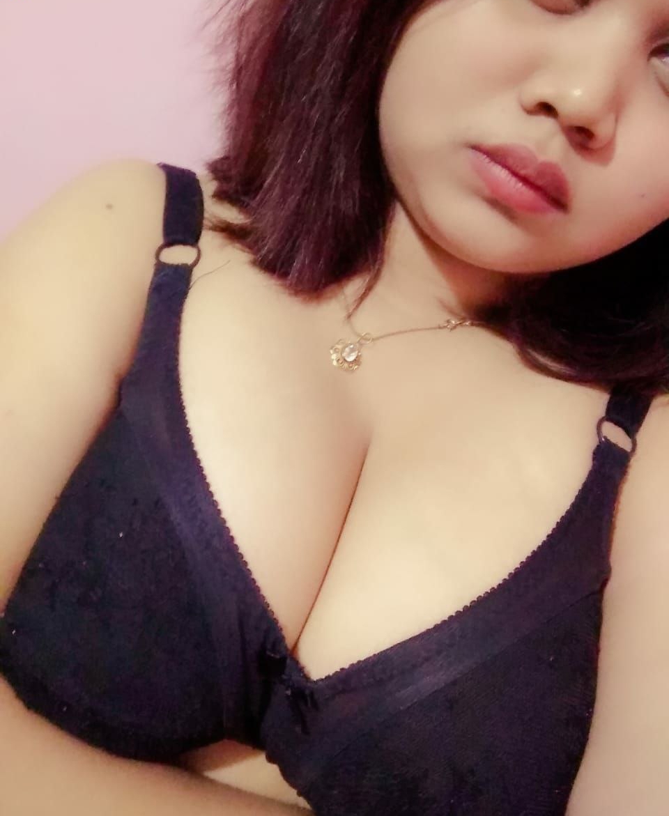 IMG 20220208 155725 113 1