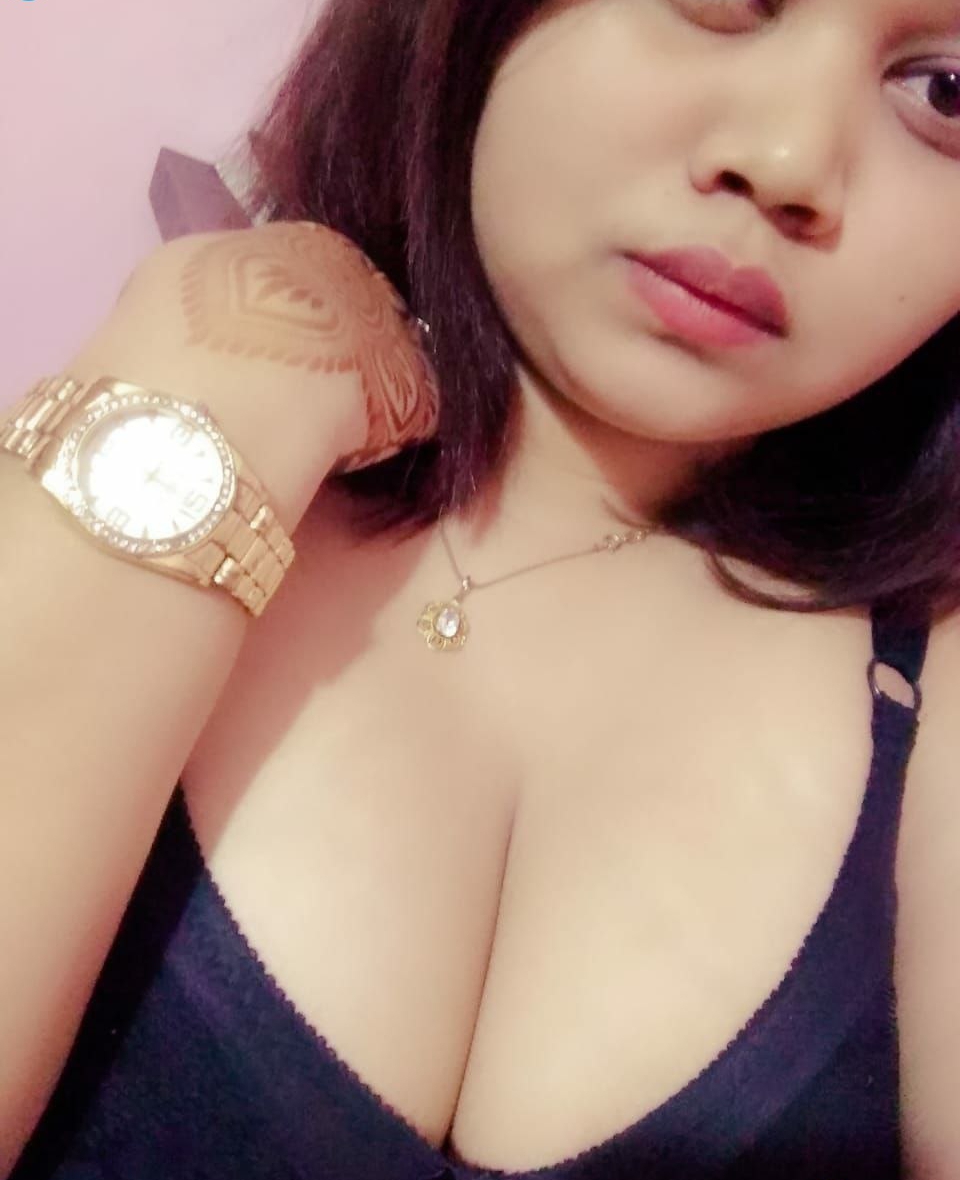 IMG 20220208 155732 212 1