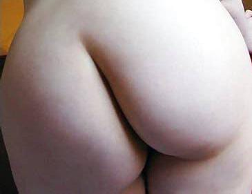 IMG 20220328 WA0005