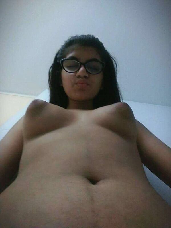 IMG 20200204 002552 457