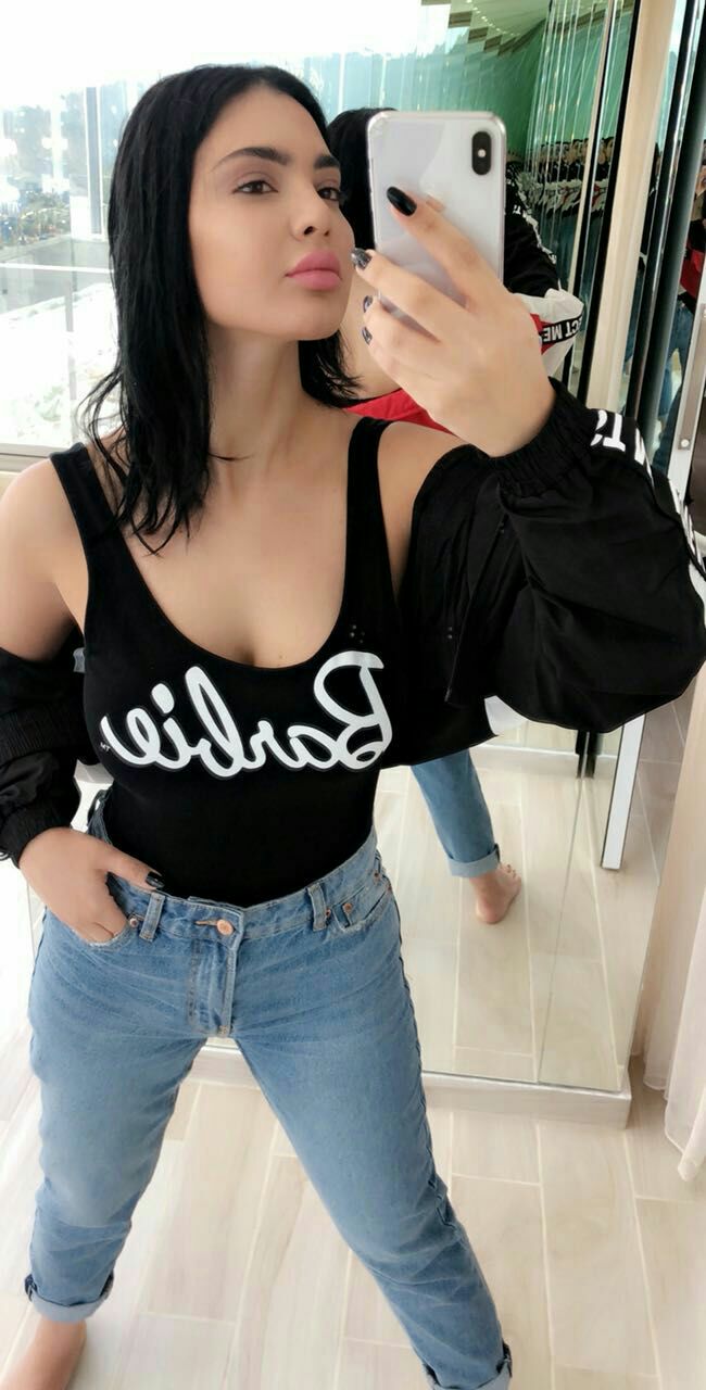 IMG 20200302 174141 457