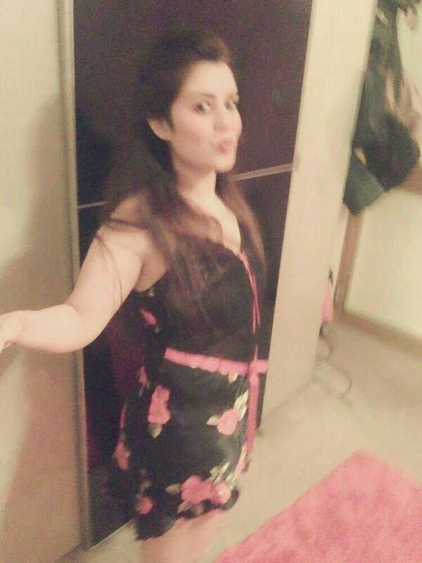 IMG 20200415 015206 8597c96952614e63e03372ca1b77853af82