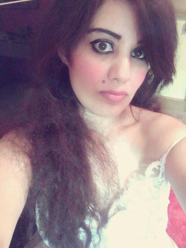 IMG 20200415 015214 2497023fad3a38468ab0e85758fe492b130