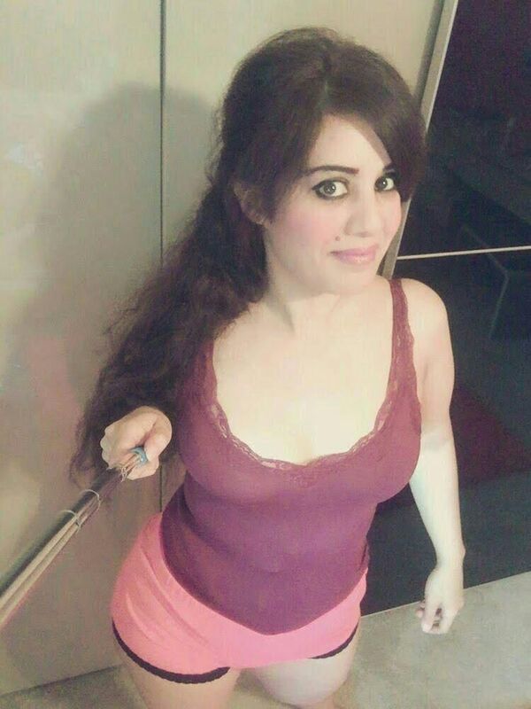 IMG 20200415 015231 772997a0794dd43859bf7374bd0870df2e8