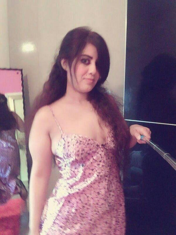 IMG 20200415 015234 364417e36819faa3c418d81303cfdb38f9c