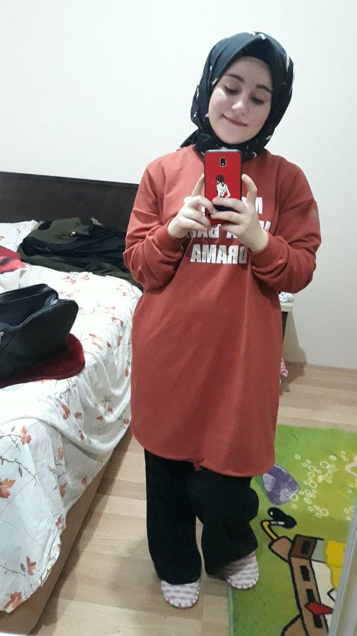 IMG 20200416 150746 582
