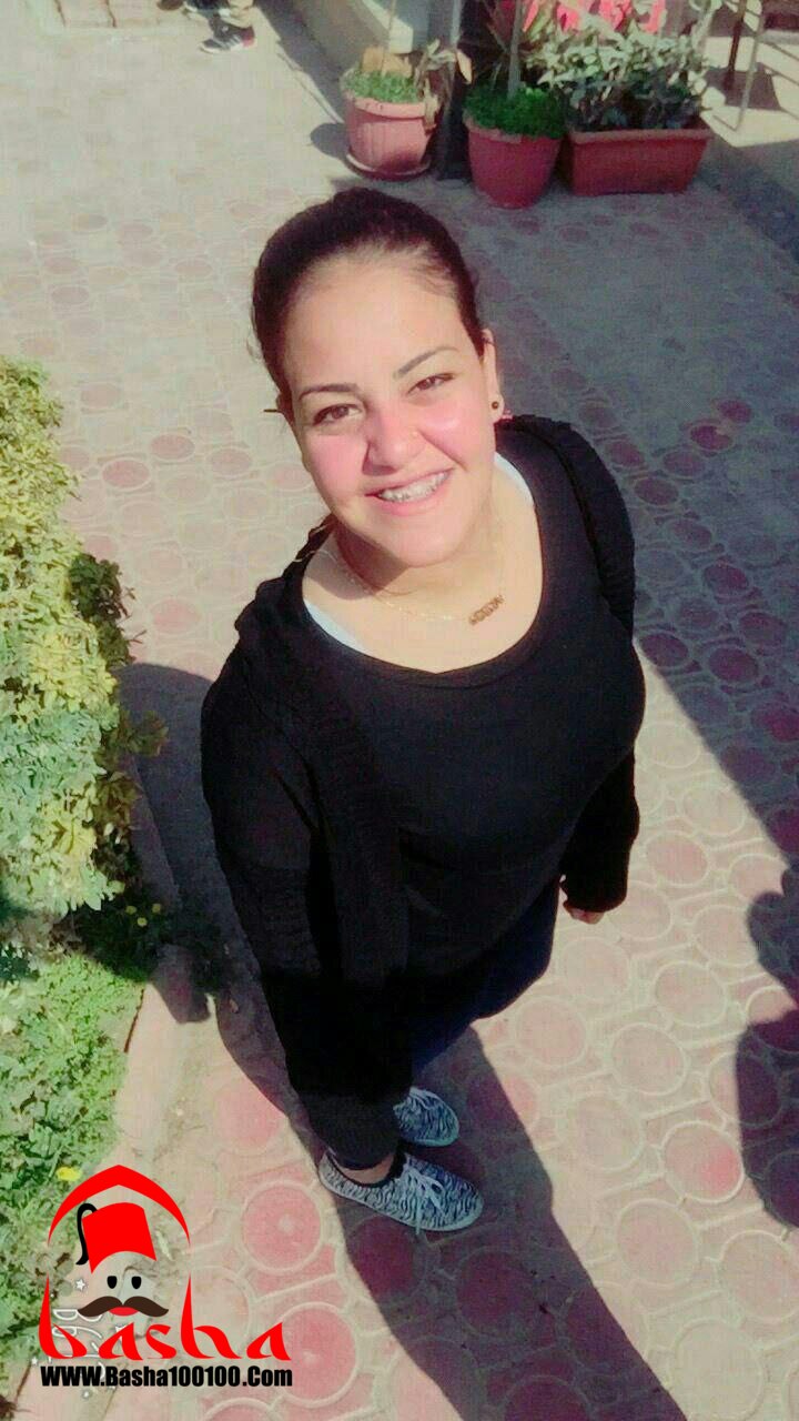 IMG 20201130 104611 487