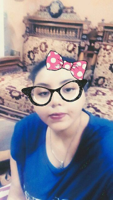 IMG 20210310 181106 913