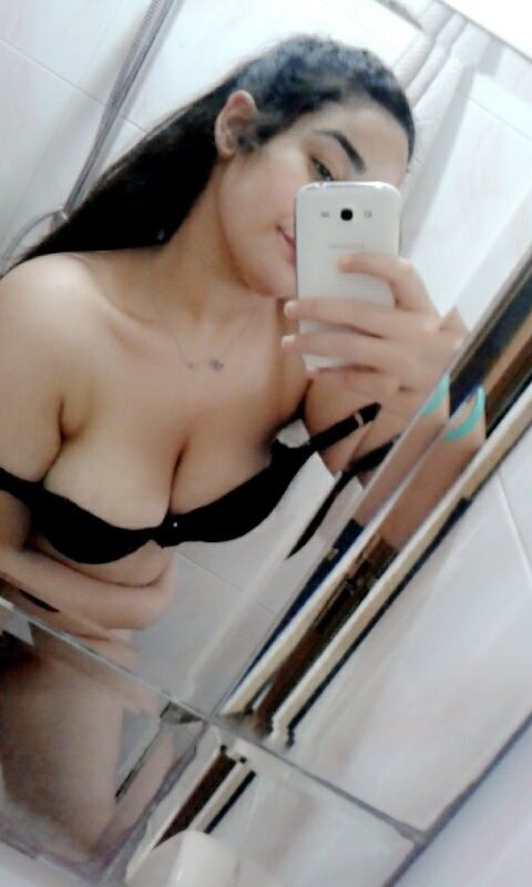 IMG 20210816 191524 448