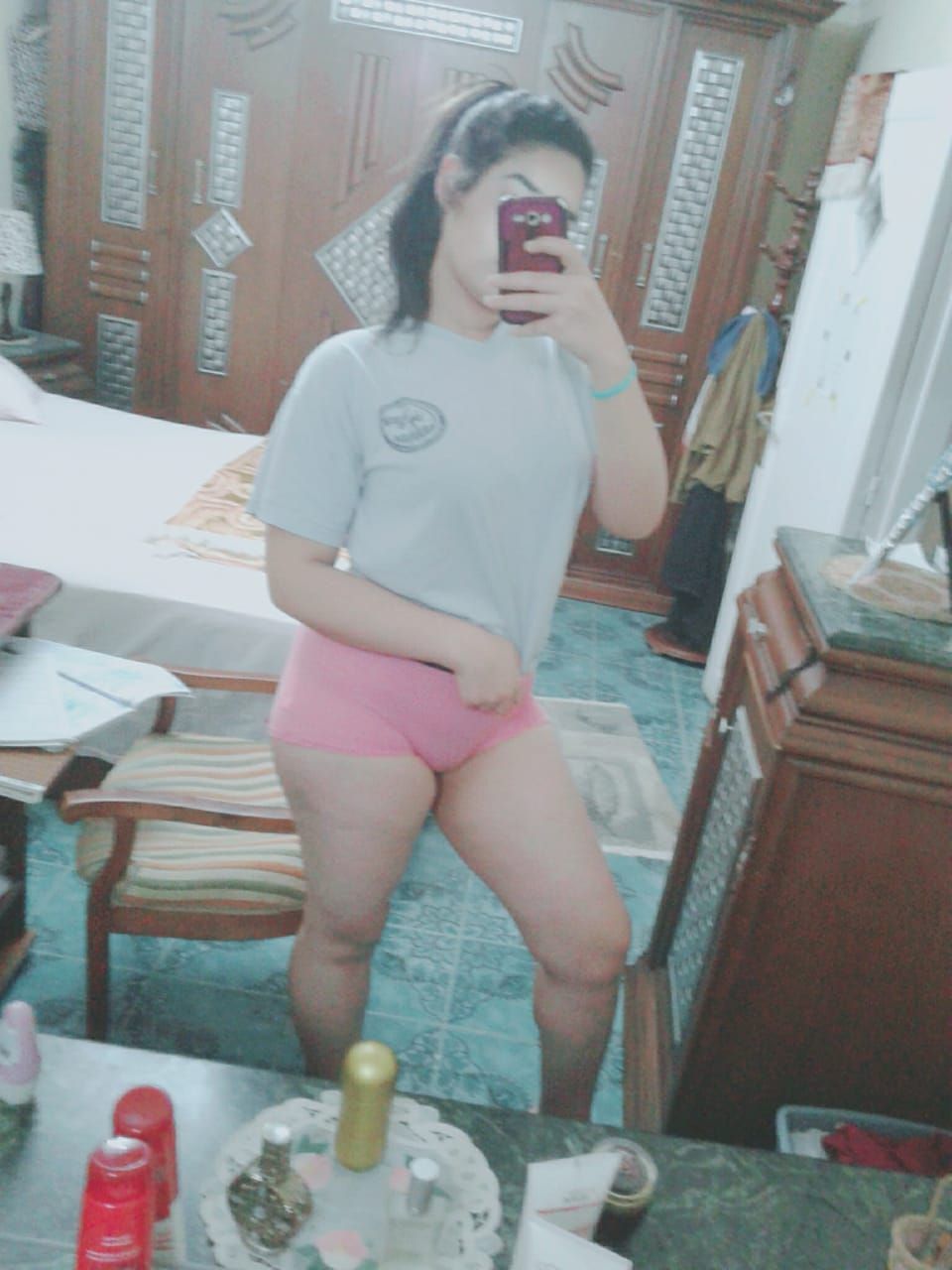 IMG 20210816 191531 098