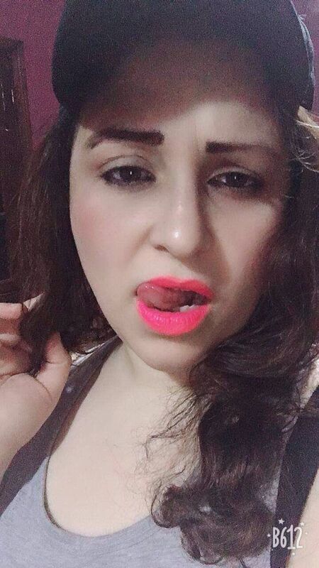 IMG 20210824 181531 353