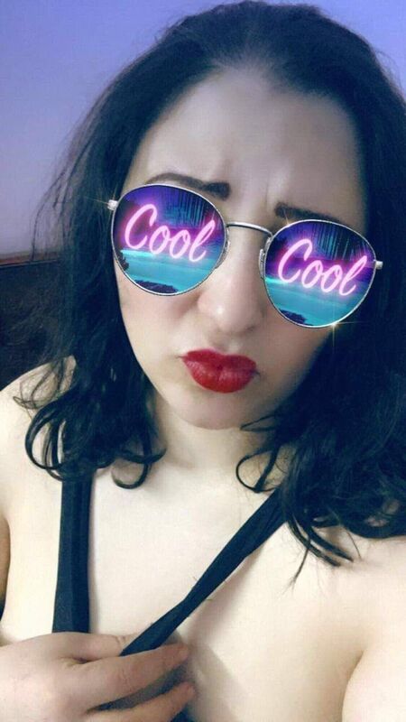 IMG 20210824 181547 145