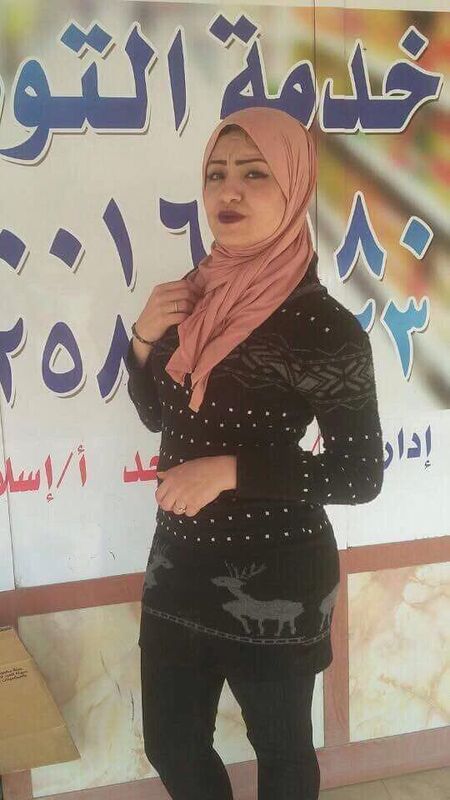 IMG 20210831 105837 729