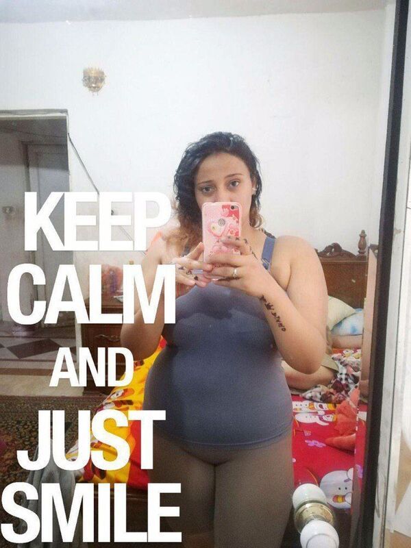 IMG 20210905 085921 569