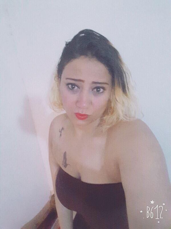 IMG 20210905 085931 357