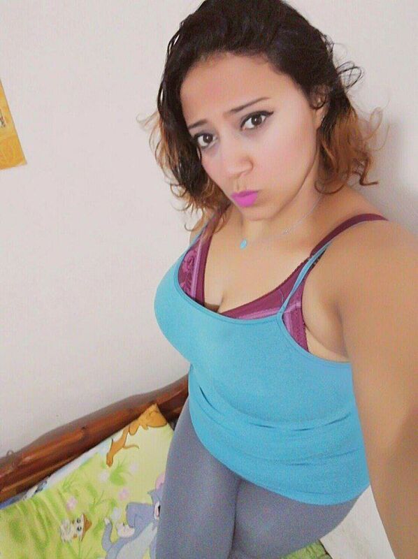 IMG 20210905 085933 326