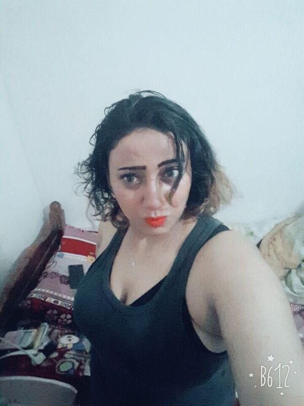 IMG 20210905 085939 127