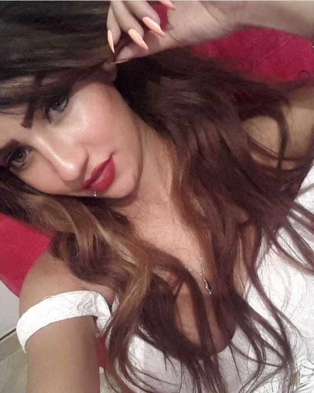 IMG 20210908 143925 426