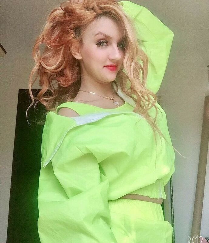 IMG 20210908 143943 001