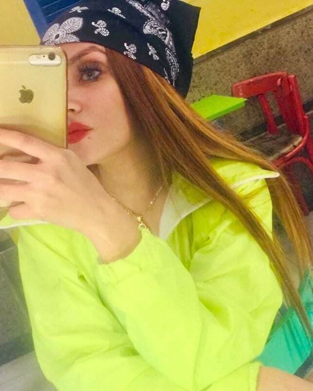 IMG 20210908 143946 331