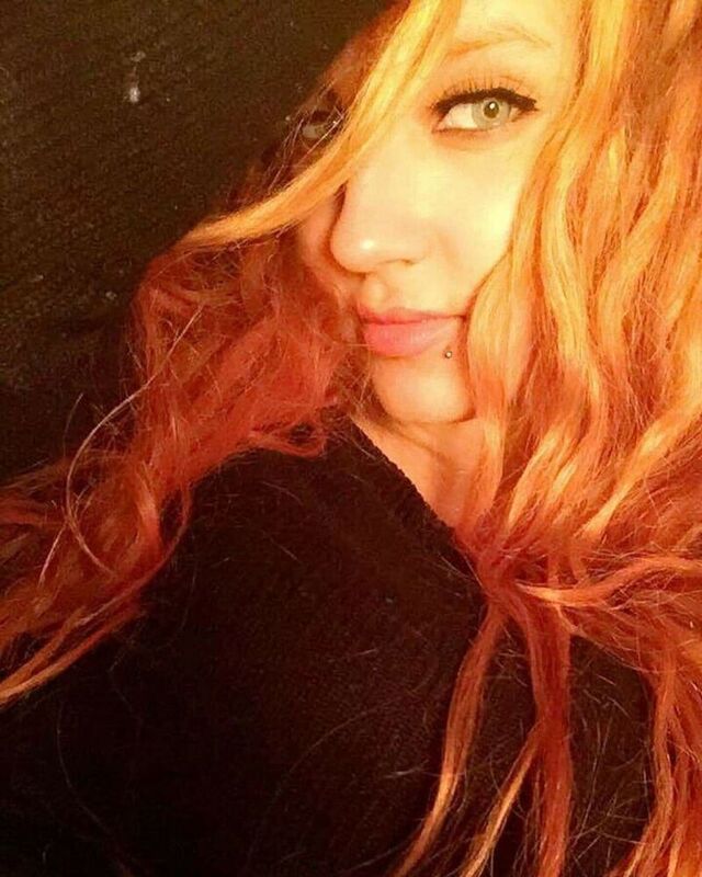 IMG 20210908 144004 188