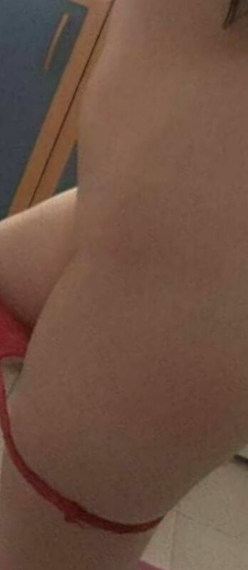 IMG 20210908 144008 754