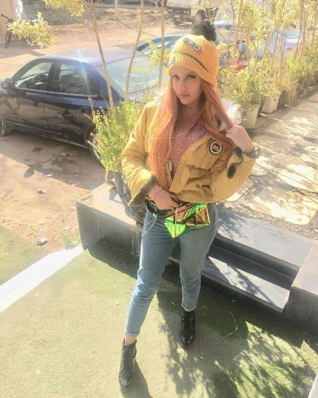 IMG 20210908 144015 746