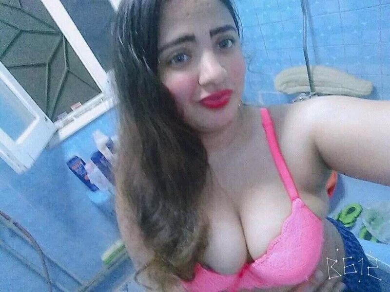 IMG 20210910 112727 391