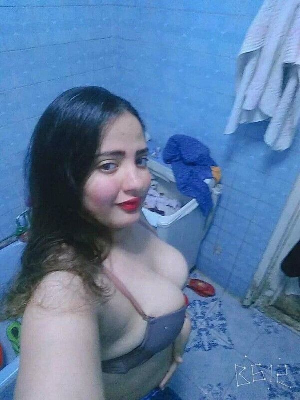 IMG 20210910 112733 925