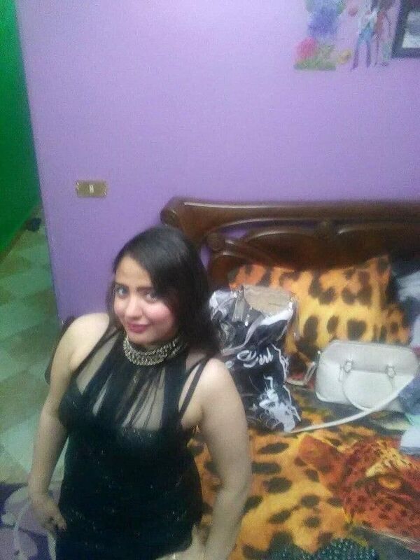 IMG 20210910 112911 049