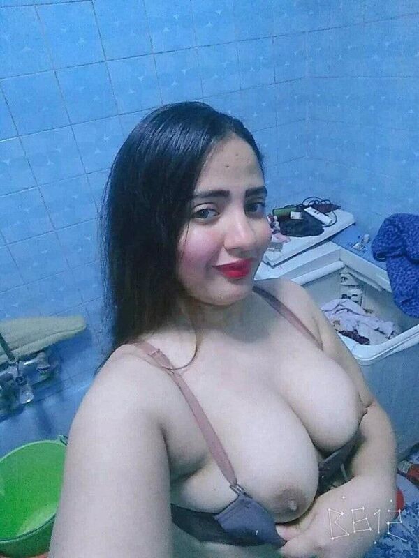 IMG 20210910 112915 792