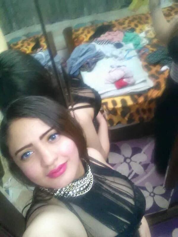 IMG 20210910 112918 264