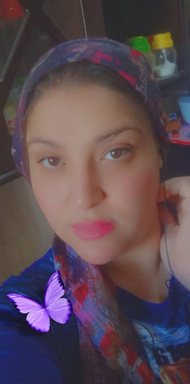 IMG 20220121 212807 237 IMG 20220121 212807 237