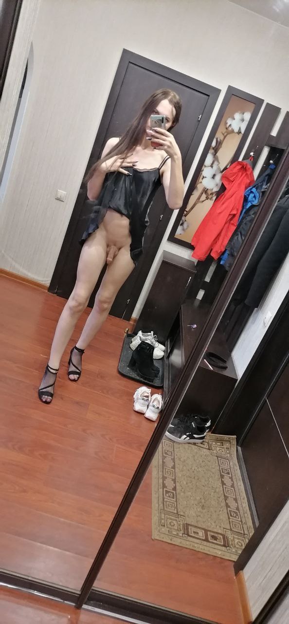 IMG 20220201 175915 227