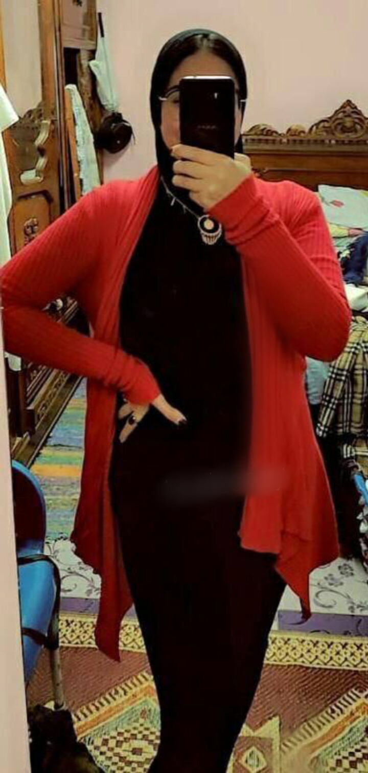 IMG 20220215 075943 110