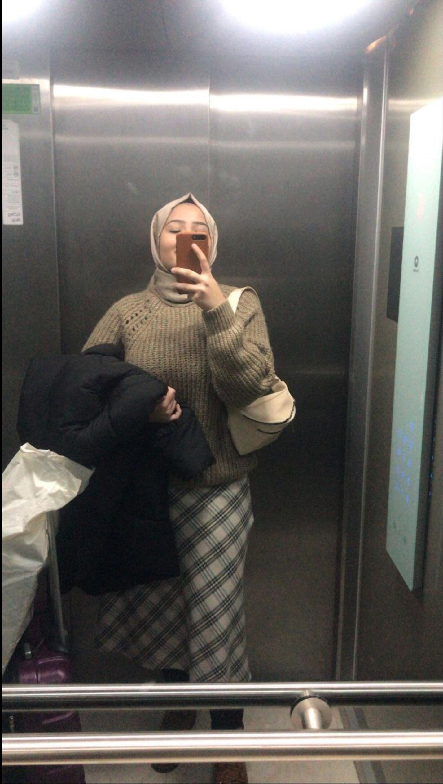 IMG 20220219 151228 440