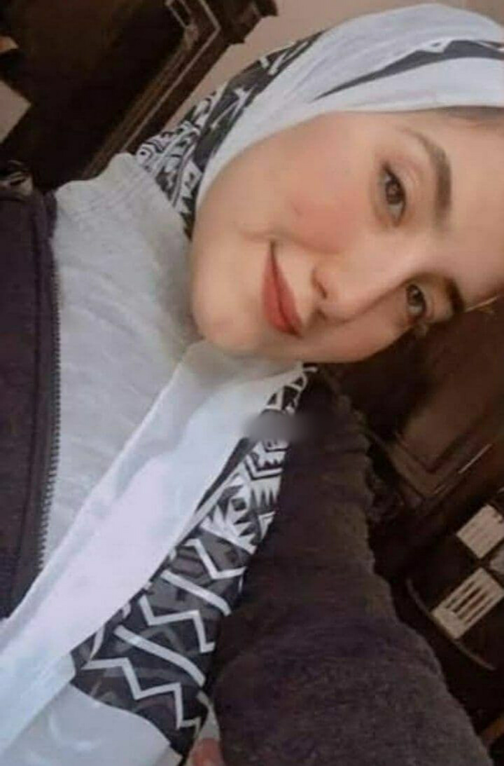 IMG 20220222 220942 130