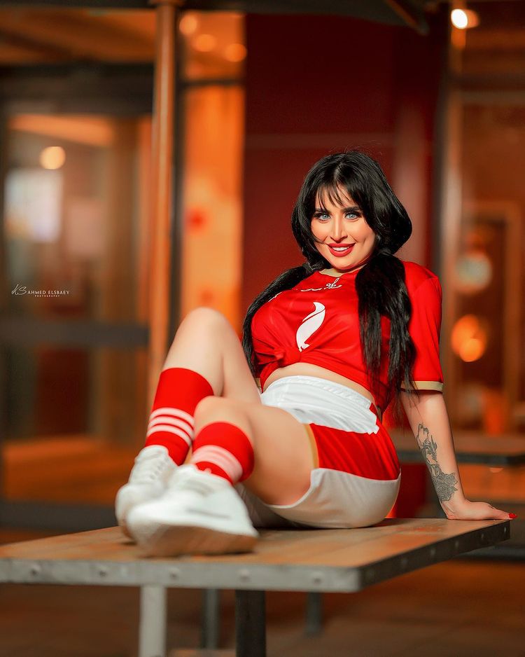 IMG 20220225 105121 411