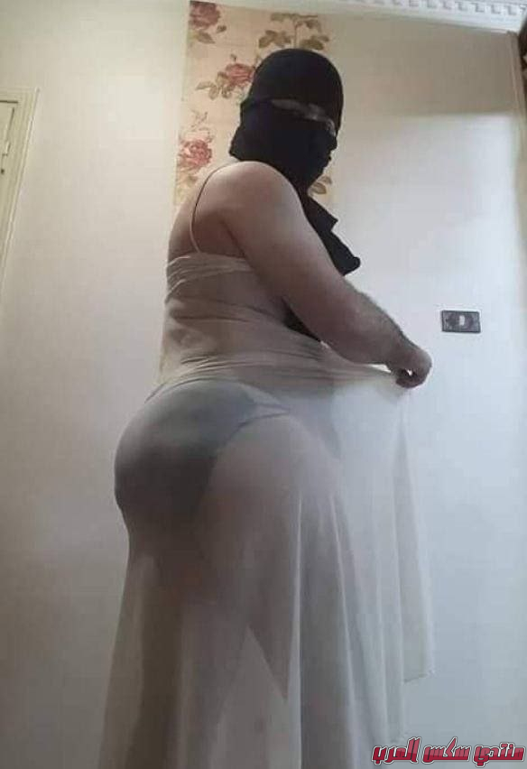 IMG 20220305 143119 990