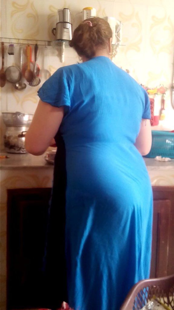 IMG 20220319 121500 428