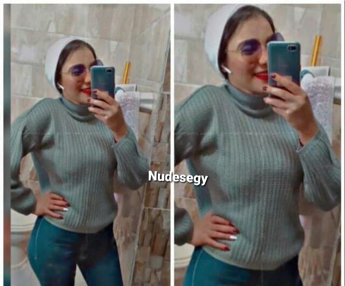 IMG 20220323 074931 976