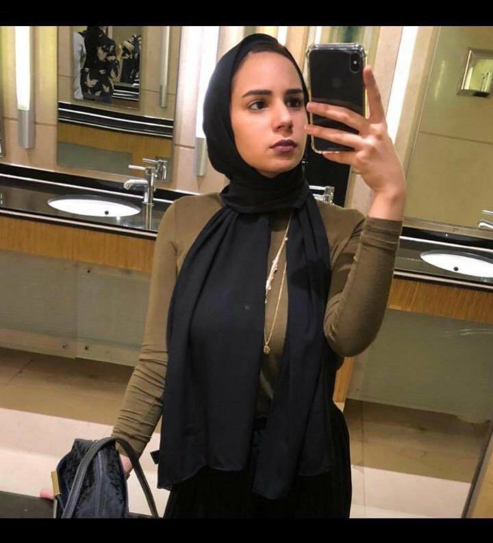 IMG 20220331 094739 409