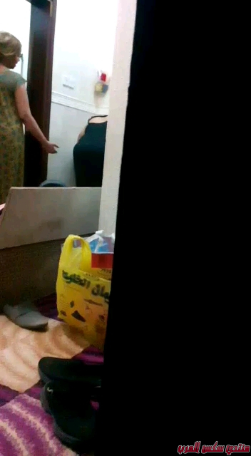 IMG 20230713 022158vf10000