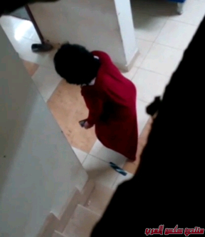 IMG 20230713 022257vf5000