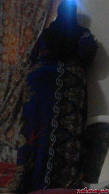 IMG 20230811 001221 447