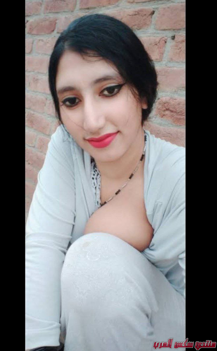 منتديات سكس العرب