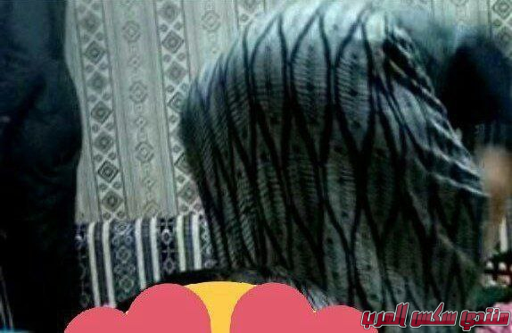 IMG 20230819 192328 227